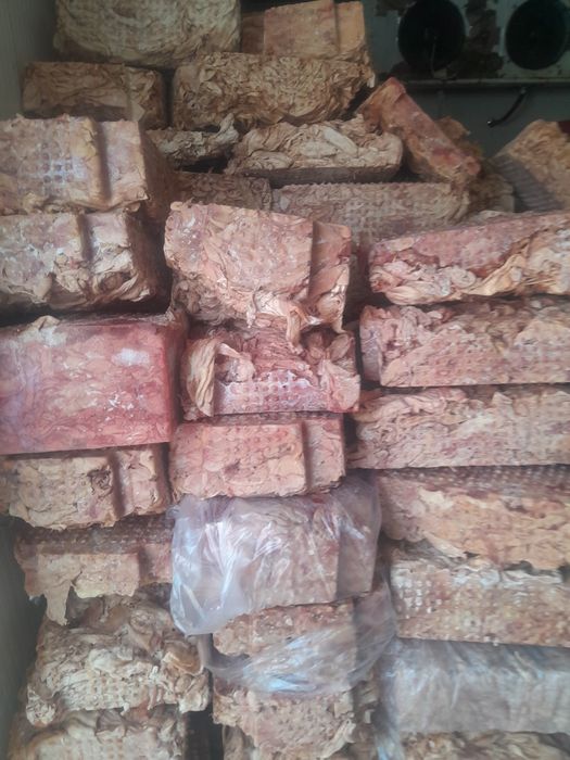 продам шкури кури свежи замарожынный