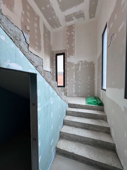 Продава се Къща в Пловдив, Център - 150 кв.м за 1300 €/кв.м - Снимка #6