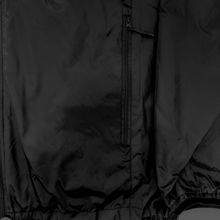 Ветровка олимпийка