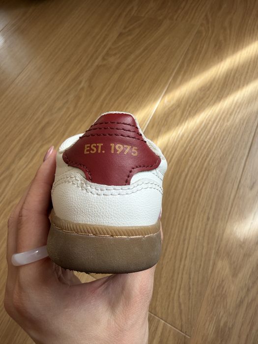 Обувки за момче Zara 25