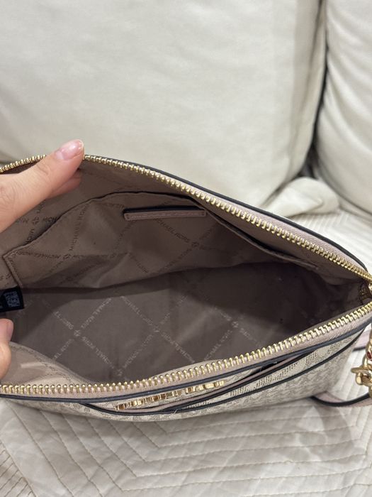 Оригинал Сумка Michael Kors