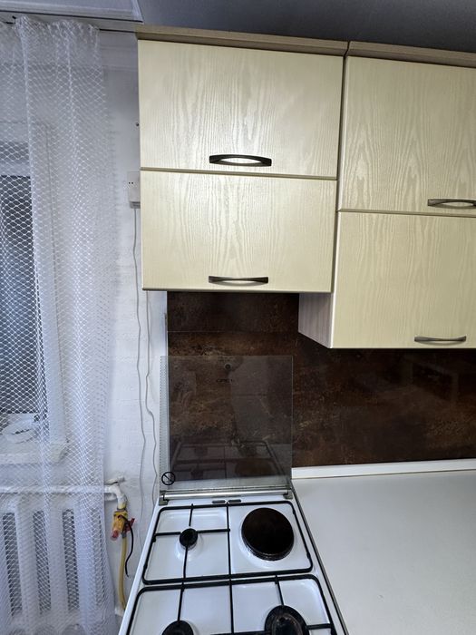 Продам кухонный гарнитур