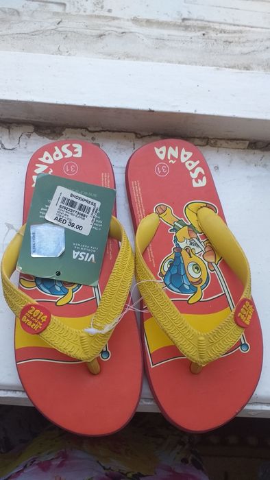 Импортные сланцы производство США