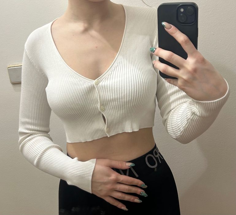 Всичко по 10 лева