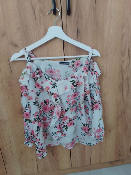 Продам размер 44