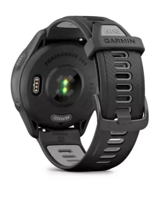 Смарт часы Garmin, новые