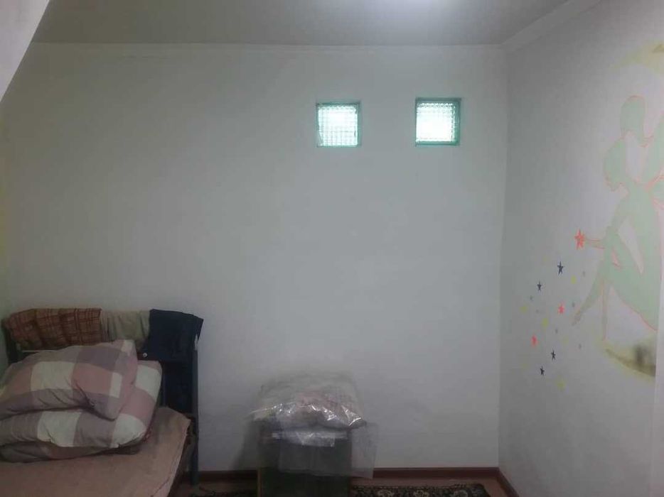 Продается дом в махалле