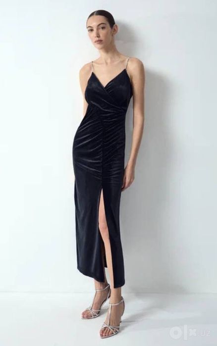 Продаю плптье ZARA