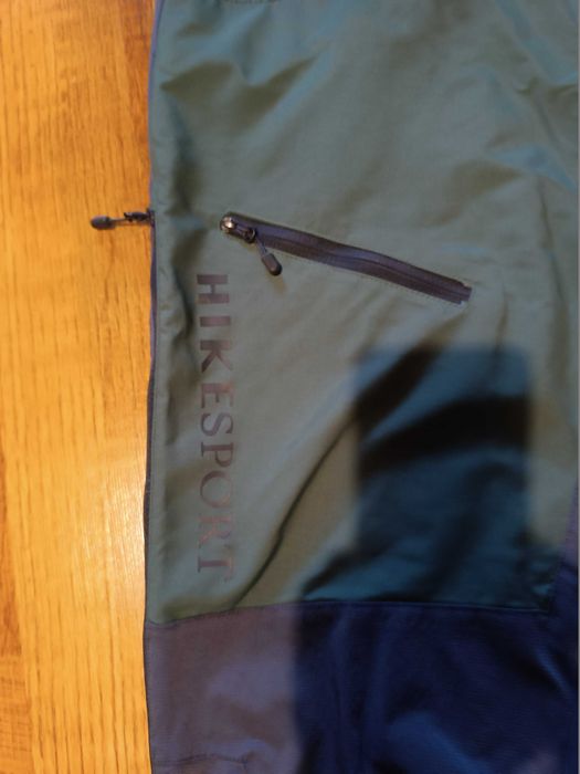 Туристически панталон HIKESPORT размер M