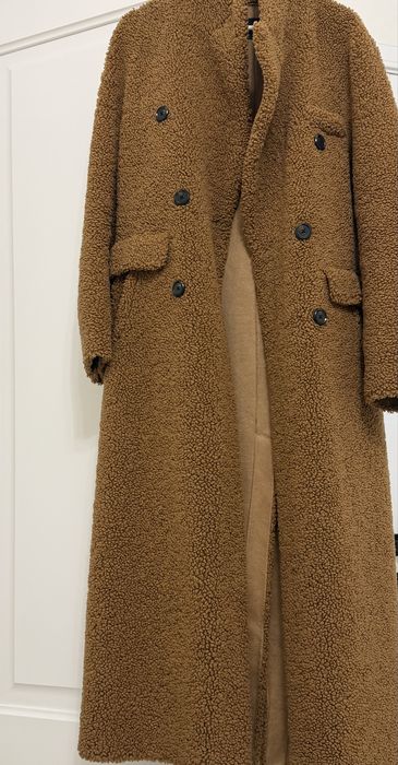 Продам  шубку ))