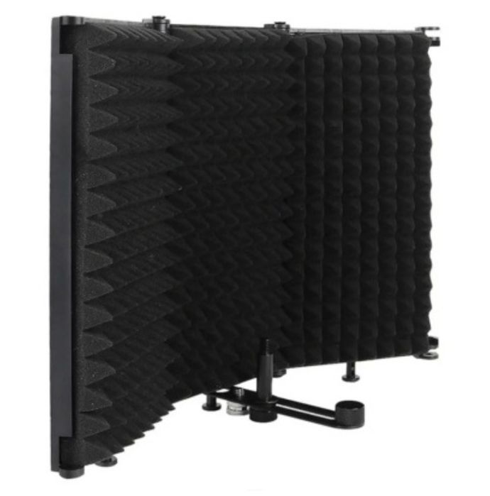 Игровой комьпютер в комплекте