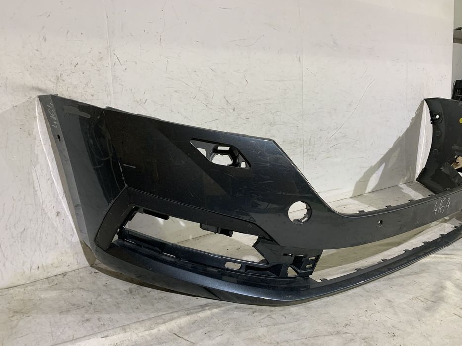 Bara fata  Skoda Octavia 4, 2020, 2021, 2022, 2023, cod origine OE 5E3807221.