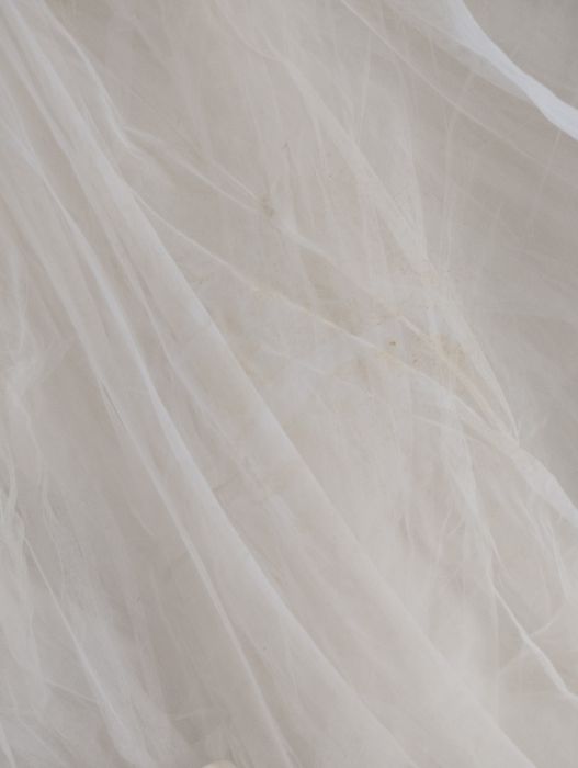 Срочно Продам Свадебное платье Бесагаш