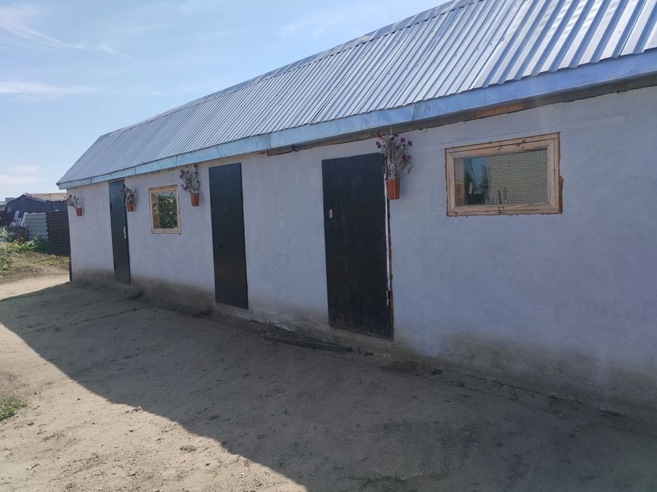 Продам участок в Заречном