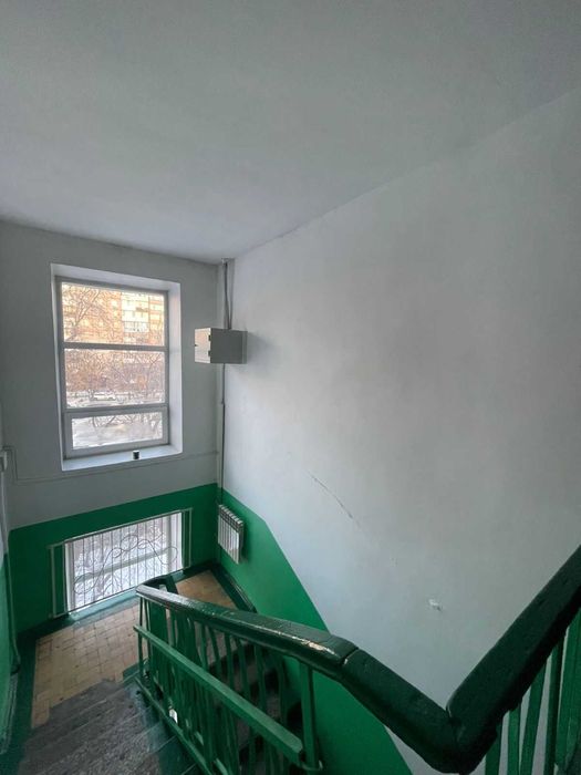 1 комн кв район Магазин Дошкольник