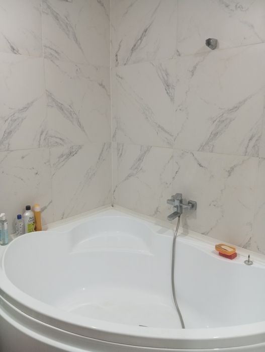 Квартира продажа недвижимость