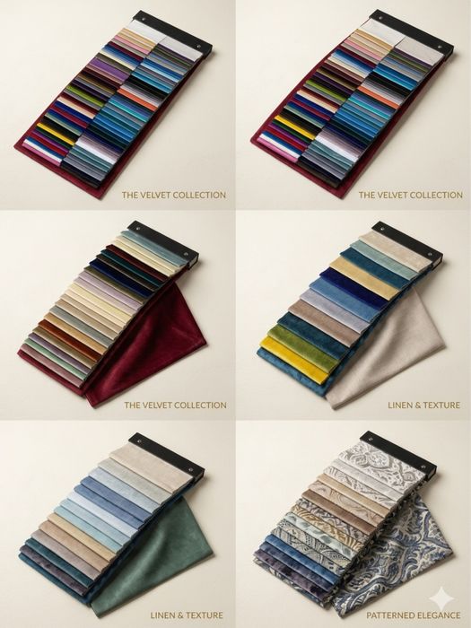 Шторы, ткани, портьеры, тюли,