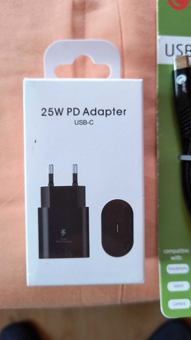 Samsung Galaxy S22 Ultra