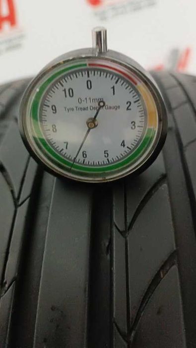 ANVELOPE 205 45 ZR17 88W 205/45/ZR17 NANKANG CP V10301 VARA