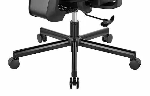 Игровое кресло LUMI CH05-31  1.4