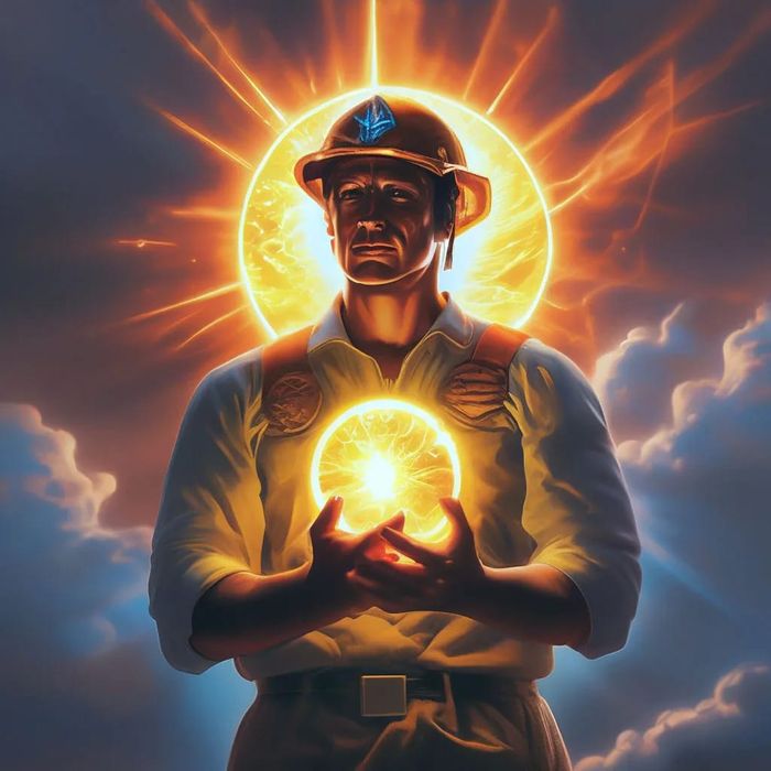 Услуги электрика гарантии