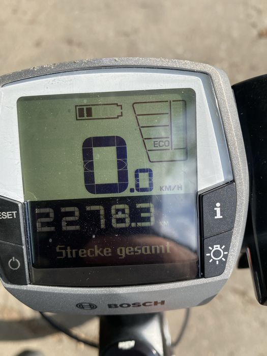 De vanzare bicicleta KTM