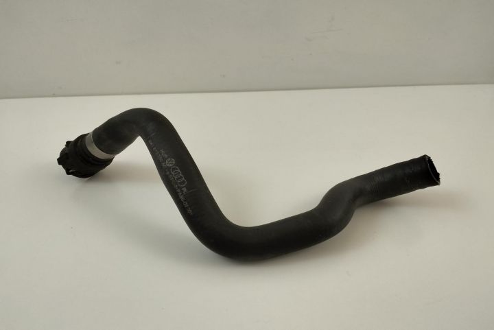 Furtun apa Audi cod 8k1819350 8k1819350 Audi A4 B8/8K