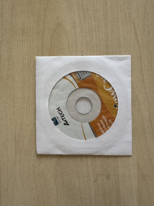 USB уеб камери Creative Vista Plus/ A4Tech PK-335MB за видео разговори