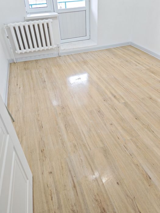 Паркет сатылады.