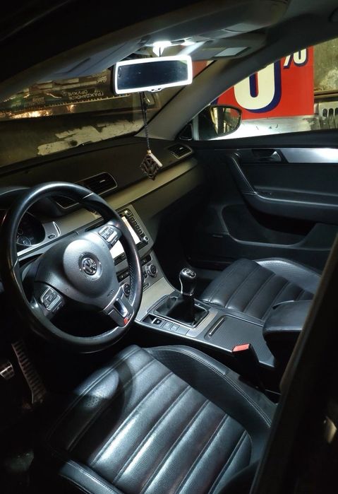 Bec Led T10 W5W Canbus