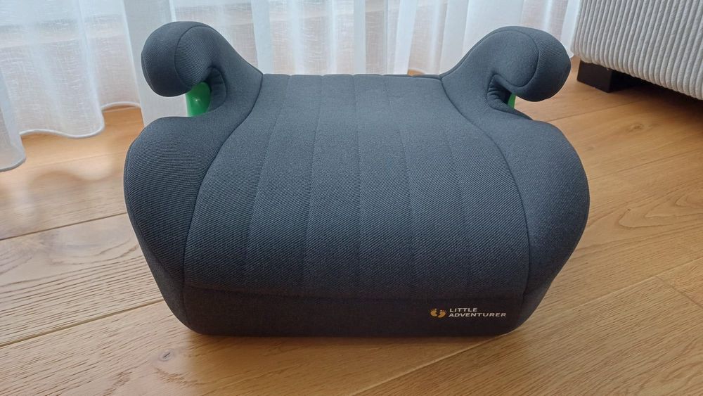 Scaun copil cu isofix
