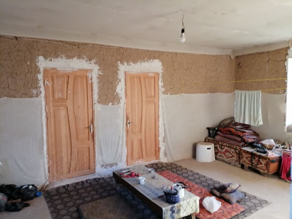 Продаётся дом, срочно