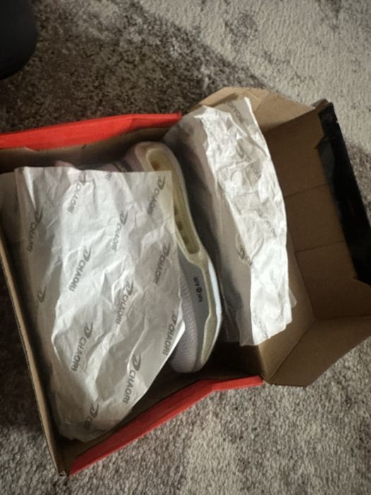Кросовки nike premium