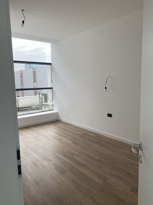 One North Pipera -Apartamen 2 camere+loc parcare