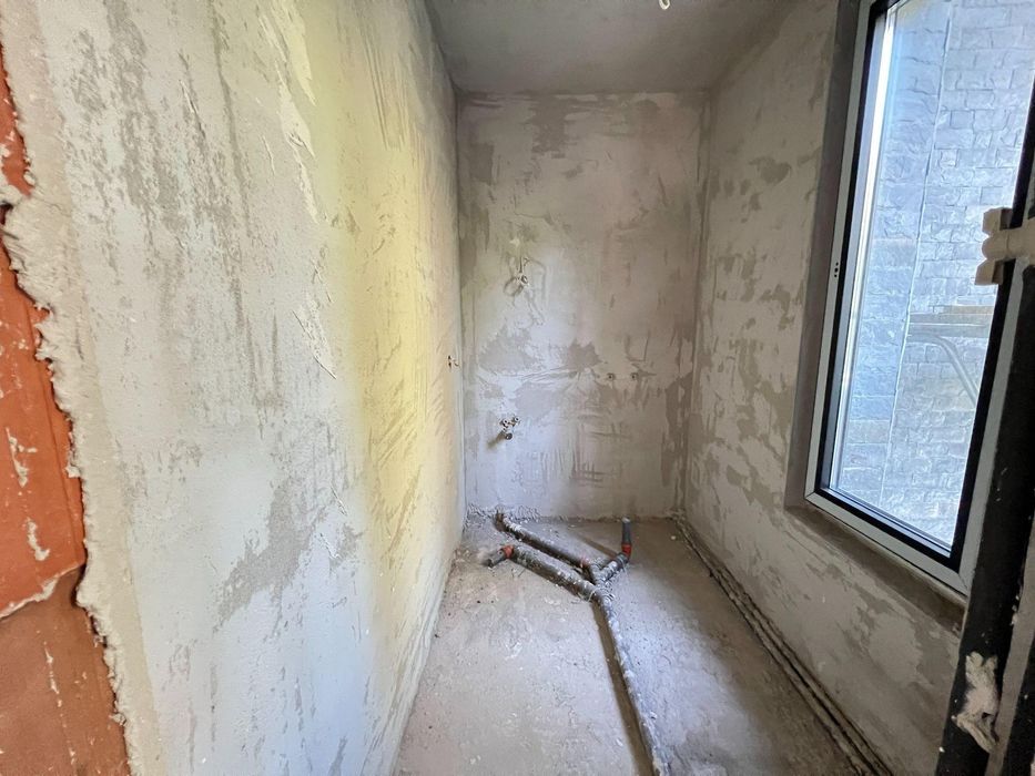 Тристаен апартамент за продажба в ж.к. Драгалевци, 2099704