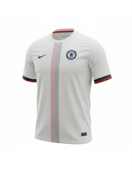 Tricou Pedro Neto