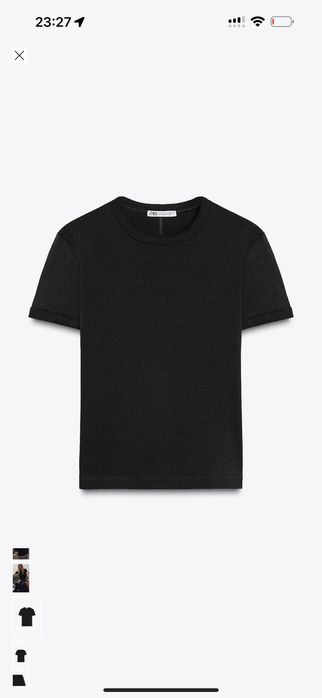 Женские вещи юбки