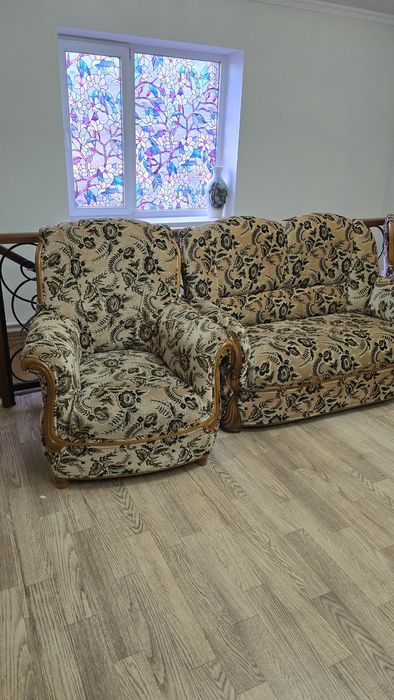 Мебель в гостиную
