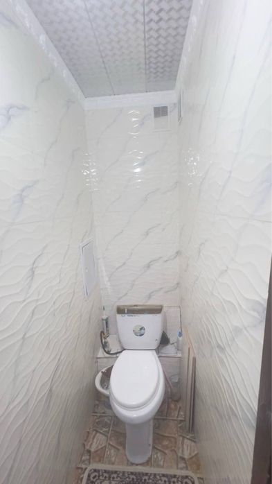 Uy Sotiladi Zarafshon 6-17-xx