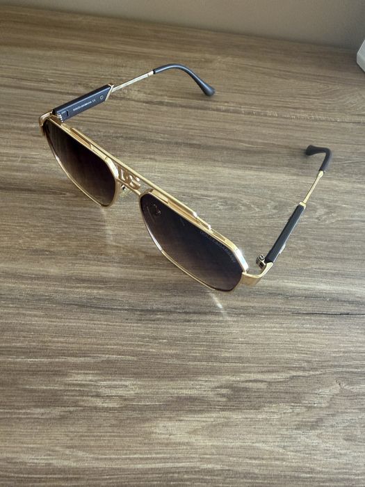 Очила Dolce&Gabanna