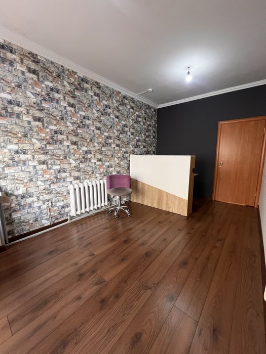 Сдается студия в аренду