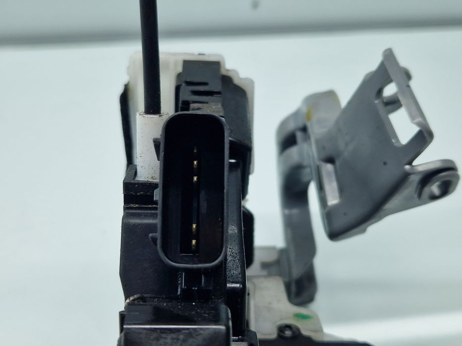 Broasca usa stanga spate KIA Ceed (JD) [Fabr 2012-2018] 81410-A2310