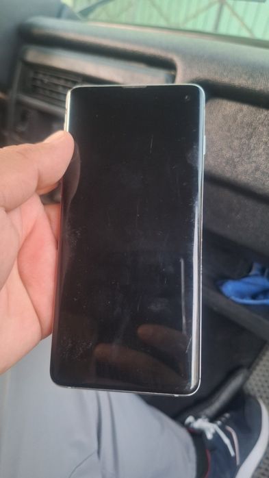 Samsung s10, Vietnam 11 vers срочно