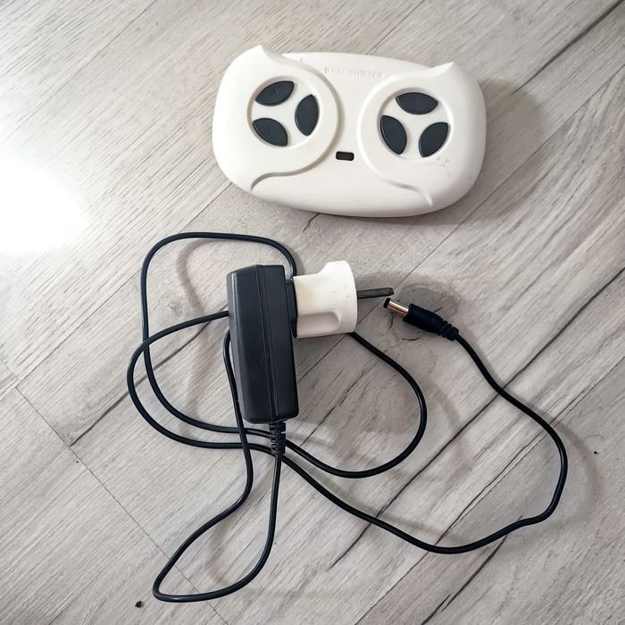 Продам детский машина