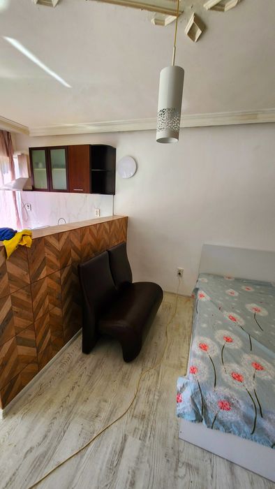 Дава се под наем Едностаен апартамент в София, Симеоново - 70 кв.м за 459 € - Снимка #1