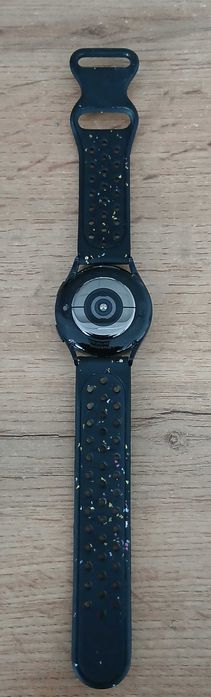 Samsung Galaxy Watch 6 в ГАРАНЦИЯ