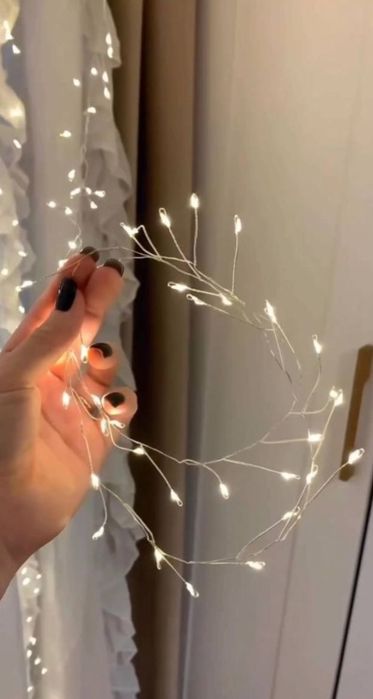 Оригинал йонади янги