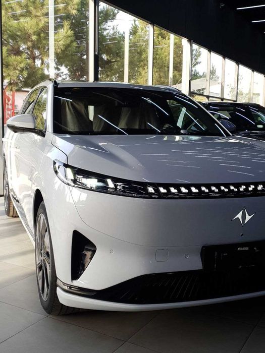 Dongfeng (Донгфенг) 008 сотилади