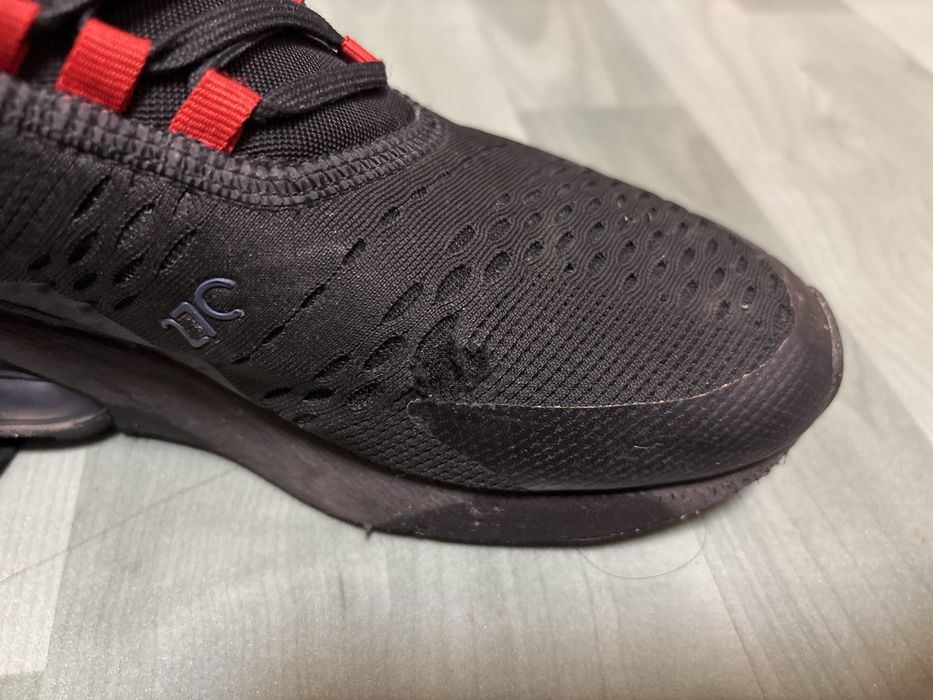 Обувки Nike размер 40