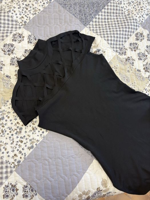 Лосины пиджак джинсы